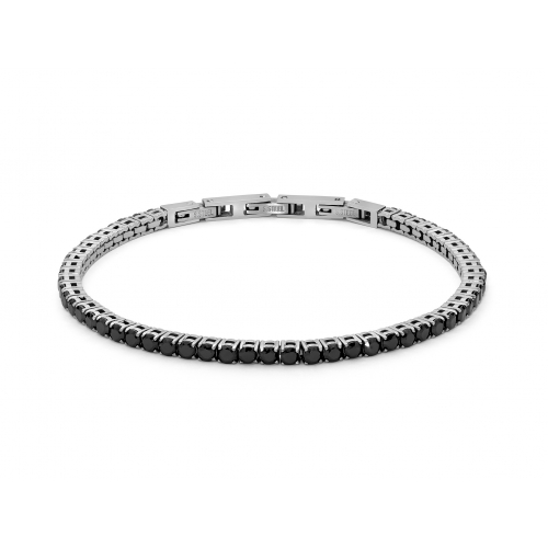 Yukiko Men&#39;s Bracelet KBRD1849