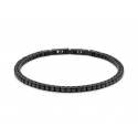 Yukiko Men&#39;s Bracelet KBRD1850