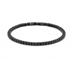 Bracciale Uomo Yukiko KBRD1850