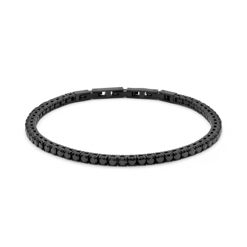 Yukiko Herrenarmband KBRD1850