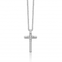 Yukiko Men&#39;s Necklace KCLD3981