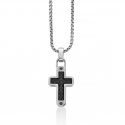 Yukiko Men&#39;s Necklace KCLD3982