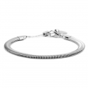 Bracciale Marlù 2BR0069