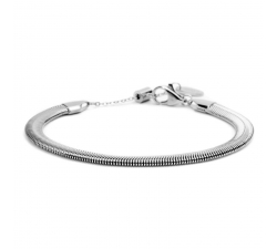 Bracciale Marlù 2BR0069