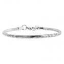 Bracciale Marlù 4BR1747-L