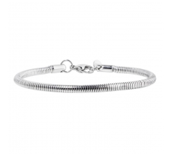 Marlù bracelet 4BR1747-L