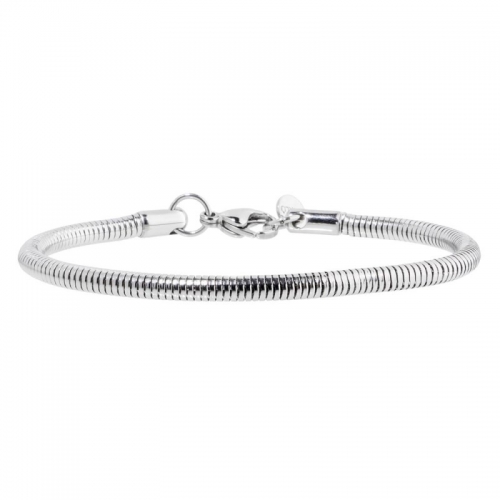Bracciale Marlù 4BR1747-L