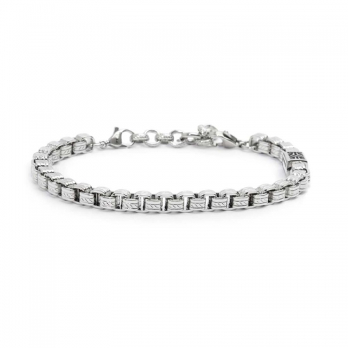 Bracciale Marlù 13BR122