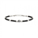 Bracciale Marlù 2BR0080-N