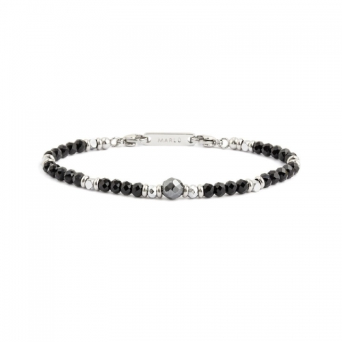 Bracciale Marlù 2BR0080-N