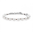 Marlù bracelet 13BR129-W