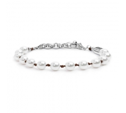 Marlù bracelet 13BR129-W