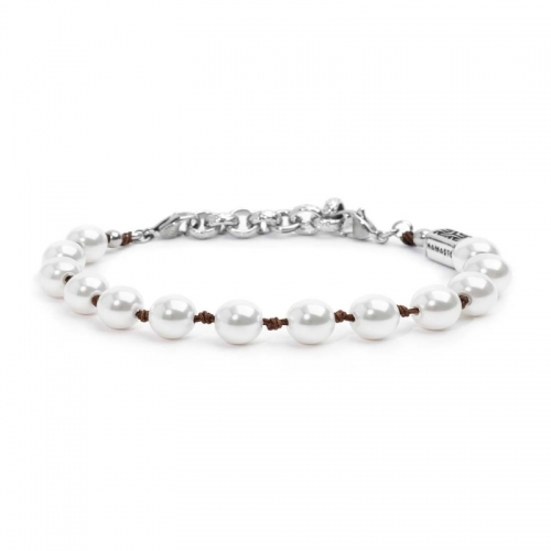 Bracciale Marlù 13BR129-W