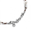 Marlù bracelet 13BR129-W