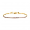 Bracciale Marlù 31BR0006G-LF