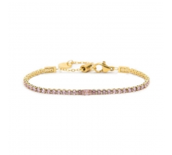 Bracciale Marlù 31BR0006G-LF