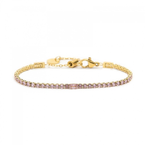 Bracciale Marlù 31BR0006G-LF