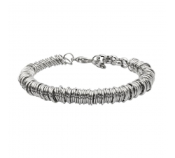 Bracciale Marlù 18BR033-S