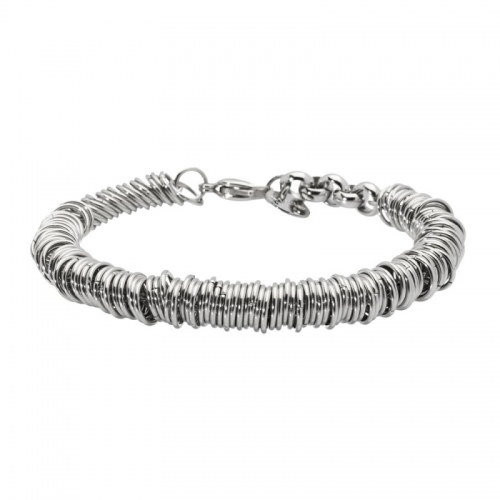 Bracciale Marlù 18BR033-S