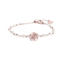 Marlù bracelet 15BR073R