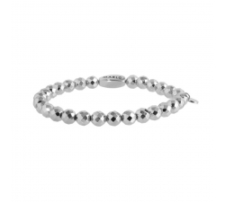 Marlù bracelet 18BR101-6