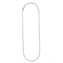 Marlù necklace 13CO049-W