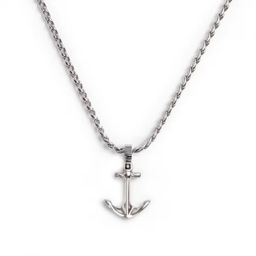 Marlù necklace 30CN0007-N
