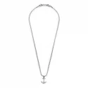 Marlù necklace 30CN0007-N