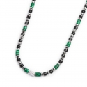 Collana Marlù 30CO0002