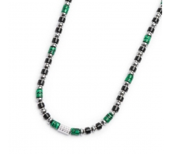 Collana Marlù 30CO0002