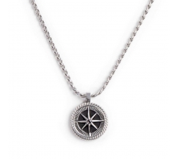 Collana Marlù 30CN0008-N