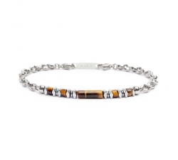 Bracciale Marlù 30BR0016-M