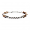 Bracciale Marlù 30BR0010-M