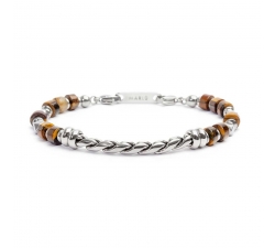 Bracciale Marlù 30BR0010-M