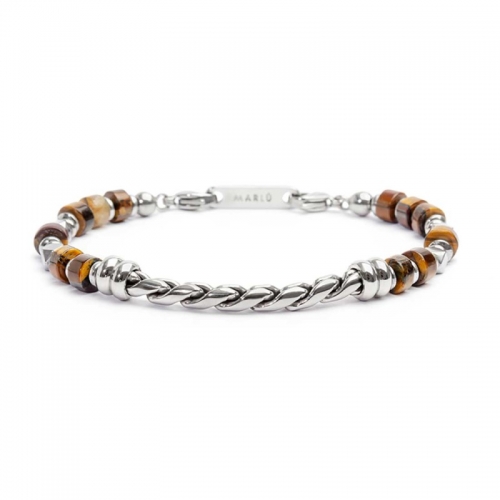 Marlù bracelet 30BR0010-M