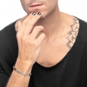 Marlù-Armband 30BR0010-M