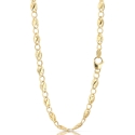 Collana Uomo in Oro Giallo 803321729974