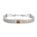 Bracciale Marlù 30BR0018-M