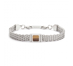 Bracciale Marlù 30BR0018-M