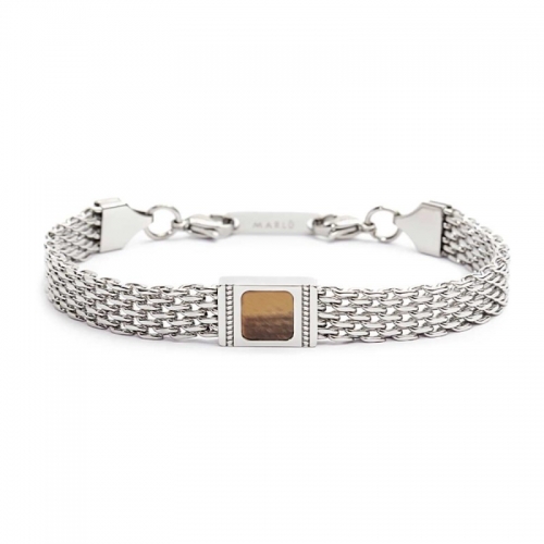 Marlù-Armband 30BR0018-M