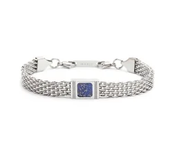 Bracciale Marlù 30BR0018-B