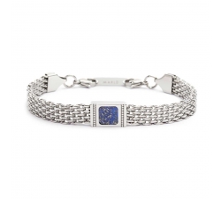 Marlù-Armband 30BR0018-B