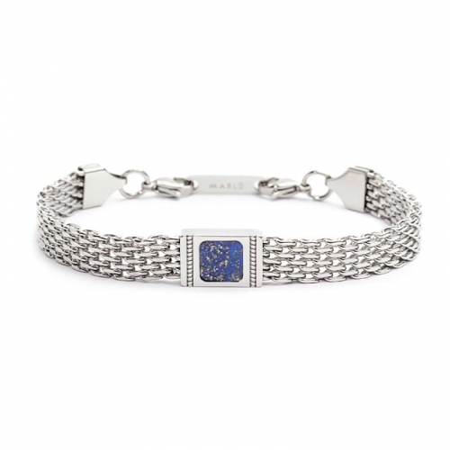 Bracciale Marlù 30BR0018-B