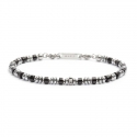 Bracciale Marlù 30BR0015-N