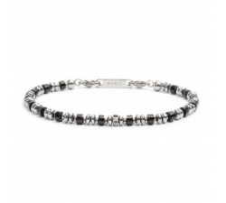 Bracciale Marlù 30BR0015-N