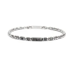 Bracciale Marlù 30BR0017-GR