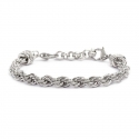 Bracciale Marlù 30BR0014