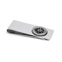 Marlù money clip 30FS0001-N