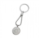 Marlù key ring 30PC0001-N