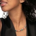 Marlù necklace 18CN098G-RGB